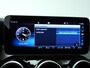 Mercedes-Benz C-klasse Estate 200 Premium Plus Pack | Trekhaak | Pano | Camera