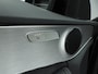 Mercedes-Benz C-klasse Estate 200 Premium Plus Pack | Trekhaak | Pano | Camera
