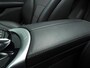 Mercedes-Benz C-klasse Estate 200 Premium Plus Pack | Trekhaak | Pano | Camera