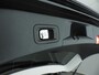 Mercedes-Benz C-klasse Estate 200 Premium Plus Pack | Trekhaak | Pano | Camera