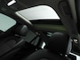 Mercedes-Benz C-klasse Estate 200 Premium Plus Pack | Trekhaak | Pano | Camera