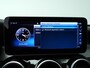 Mercedes-Benz C-klasse Estate 200 Premium Plus Pack | Trekhaak | Pano | Camera