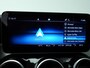 Mercedes-Benz C-klasse Estate 200 Premium Plus Pack | Trekhaak | Pano | Camera