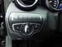 Mercedes-Benz C-klasse Estate 200 Premium Plus Pack | Trekhaak | Pano | Camera