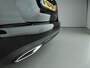 Mercedes-Benz C-klasse Estate 200 Premium Plus Pack | Trekhaak | Pano | Camera