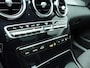 Mercedes-Benz C-klasse Estate 200 Premium Plus Pack | Trekhaak | Pano | Camera