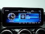 Mercedes-Benz C-klasse Estate 200 Premium Plus Pack | Trekhaak | Pano | Camera