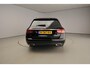 Mercedes-Benz C-klasse Estate 200 Premium Plus Pack | Trekhaak | Pano | Camera