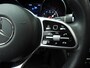 Mercedes-Benz C-klasse Estate 200 Premium Plus Pack | Trekhaak | Pano | Camera