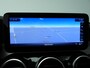 Mercedes-Benz C-klasse Estate 200 Premium Plus Pack | Trekhaak | Pano | Camera