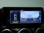 Mercedes-Benz C-klasse Estate 200 Premium Plus Pack | Trekhaak | Pano | Camera