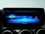 Mercedes-Benz C-klasse Estate 200 Premium Plus Pack | Trekhaak | Pano | Camera