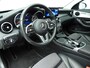 Mercedes-Benz C-klasse Estate 200 Premium Plus Pack | Trekhaak | Pano | Camera