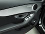 Mercedes-Benz C-klasse Estate 200 Premium Plus Pack | Trekhaak | Pano | Camera
