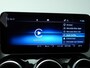 Mercedes-Benz C-klasse Estate 200 Premium Plus Pack | Trekhaak | Pano | Camera