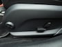 Mercedes-Benz C-klasse Estate 200 Premium Plus Pack | Trekhaak | Pano | Camera