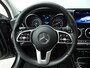 Mercedes-Benz C-klasse Estate 200 Premium Plus Pack | Trekhaak | Pano | Camera