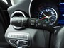 Mercedes-Benz C-klasse Estate 200 Premium Plus Pack | Trekhaak | Pano | Camera