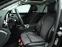Mercedes-Benz C-klasse Estate 200 Premium Plus Pack | Trekhaak | Pano | Camera