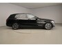 Mercedes-Benz C-klasse Estate 200 Premium Plus Pack | Trekhaak | Pano | Camera