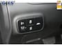 Hyundai i10 1.0 automaat - airco