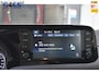 Hyundai i10 1.0 automaat - airco