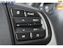Hyundai i10 1.0 automaat - airco