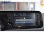 Hyundai i10 1.0 automaat - airco