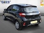 Hyundai i10 1.0 automaat - airco