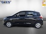 Hyundai i10 1.0 automaat - airco
