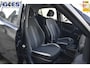 Hyundai i10 1.0 automaat - airco