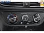 Hyundai i10 1.0 automaat - airco