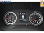 Hyundai i10 1.0 automaat - airco