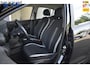 Hyundai i10 1.0 automaat - airco