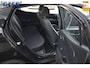 Hyundai i10 1.0 automaat - airco