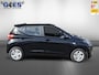 Hyundai i10 1.0 automaat - airco