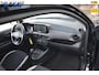 Hyundai i10 1.0 automaat - airco