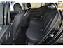 Hyundai i10 1.0 automaat - airco