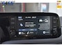 Hyundai i10 1.0 automaat - airco