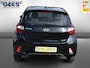 Hyundai i10 1.0 automaat - airco