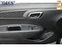 Hyundai i10 1.0 automaat - airco