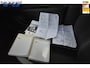 Hyundai i10 1.0 automaat - airco