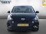 Hyundai i10 1.0 automaat - airco