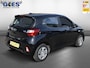 Hyundai i10 1.0 automaat - airco