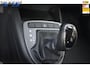 Hyundai i10 1.0 automaat - airco