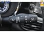 Hyundai i10 1.0 automaat - airco