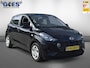 Hyundai i10 1.0 automaat - airco