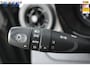 Hyundai i10 1.0 automaat - airco