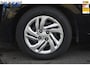 Hyundai i10 1.0 automaat - airco