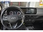 Hyundai i10 1.0 automaat - airco